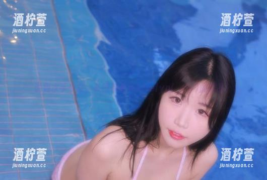 说到水手少女，美图都是Addielyn(에디린)的赠品！