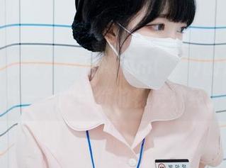 不只是修女，更是Aram(아람)的定制图片——冲击你的视觉神经！