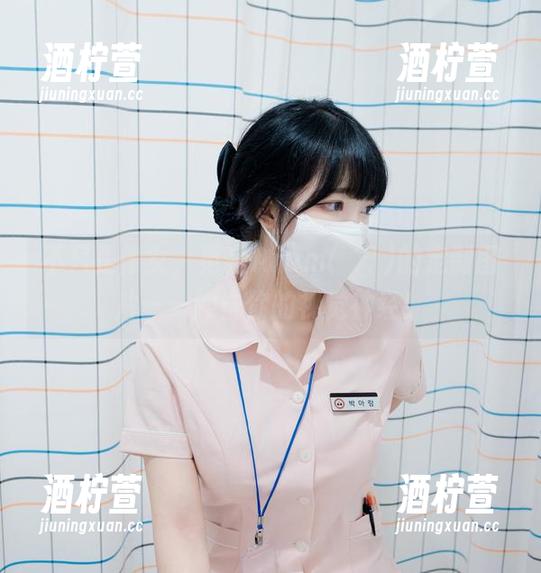 不只是修女，更是Aram(아람)的定制图片——冲击你的视觉神经！