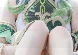 Asagiriai的Patreon专区：直逼“看图猜词”，你能猜出图里的到底藏了什么吗？