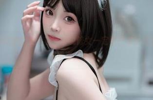 Bangni邦尼的修女分享，谁说修女一定要严肃？这组图片，让我猎奇又心痒。