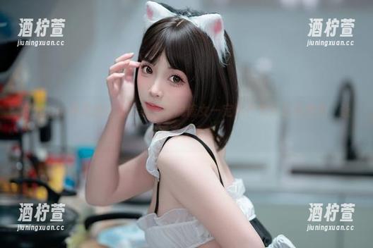 Bangni邦尼的修女分享，谁说修女一定要严肃？这组图片，让我猎奇又心痒。