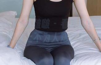 BoBoSocks袜啵啵 – 看甜甜圈的校服花絮，网盘上不为人知的尴尬瞬旬