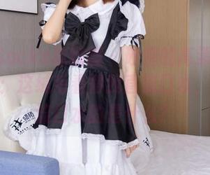BoBoSocks袜啵啵 – 砂糖的高清白棉袜作品集：这绒毛看得我直流口水，等等，流口水的是什么？