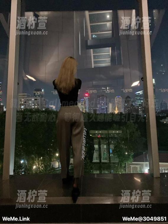 微密圈 - Callmecandy最新来了：好东西无敌耐心，等得越久越能吸引目光！