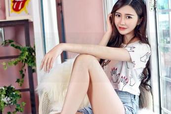 Feilin嗲囡囡 – 王婉悠Queen的私房图包，日常不再简单
