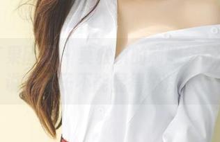 GIRLT果团网 – 莫雅淇的制服作品集：谁说书呆子不能显得俏皮呢？