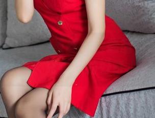 IMiss爱蜜社 – 蕾丝与淼淼萌萌哒：在线资源，充实你的好奇心！