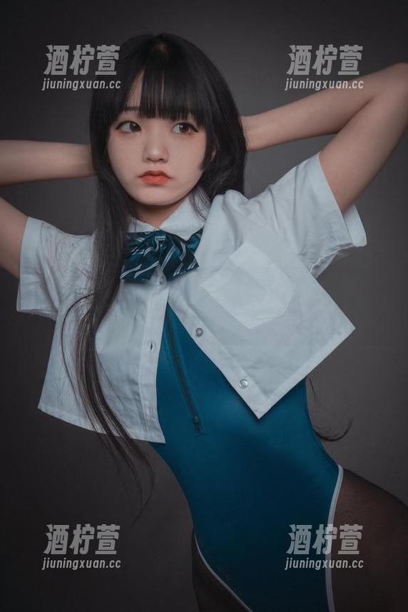 Jenny(정제니)的无圣光护理日常：看护士如何在不被打扰的情况下工作