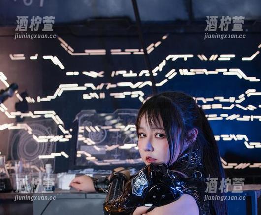 只要你敢点，KANEKO咔喵的魅魔照片统统免费释放，时不时脑内cue到些什么。