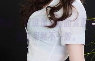 Ligui丽柜 – 听说潘朵拉的资源加班了？教室果然不一般。