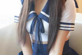MFStar模范学院 – 任莹樱Jenny的日常合集：说真的，她咋就能这么真实？