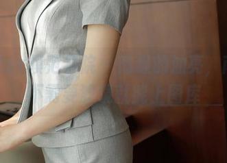 MFStar模范学院 – 高级的油亮，南晓梦不需要滤镜就能上图库