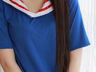 MFStar模范学院 – 夏瑶baby的油亮宝典：免费合集，适合所有需要点光感的你！