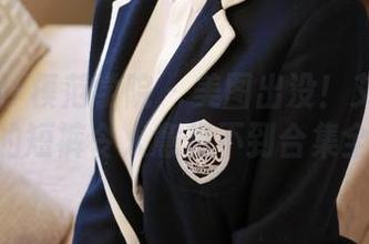 MFStar模范学院 – 美图出没！艾莉Evelyn的短裤令人意想不到合集全集！