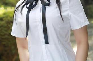 MFStar模范学院 – 校园随拍：薛琪琪最新图集，竟然发现了铅笔盒里的宇宙！
