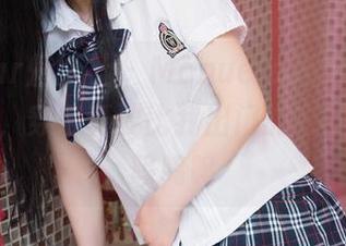 MiStar魅妍社 – Manuela玛鲁娜，这位女王，穿得真要比我出门的衣服好看，呜呜呜