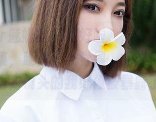 MiStar魅妍社 – 观好啦，周小然的双人写真合集，硬是让我觉得，无论何时都不敢面对镜头的我好像被暴露了。