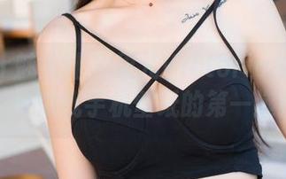 MiStar魅妍社 – 果儿Victoria的自拍原图，来做我手机壁纸的第一选择！