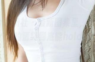 MiStar魅妍社 – 最新图集里，绯月樱_Cherry的清纯到底能hold住吗？