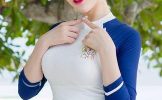 MiStar魅妍社 – 赵欢颜Jessica如何把户外玩得不亦乐乎：精选合集，灵感来自五湖四海！
