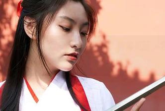 MiiTao蜜桃社 – 护士伊素妍图包更新，快来见证，爱在医院的每一个转角！