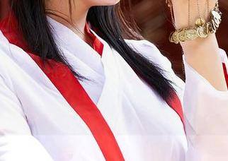 MiiTao蜜桃社 – 收藏琳琳ailin的校服高清图库，真的是一个无可挽回的决定，怎会选择放弃这样清新的视线。