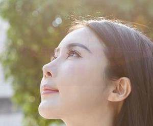 MiiTao蜜桃社 – 修女与蜜蕊Mary的撞击——图库里闪现的新风潮