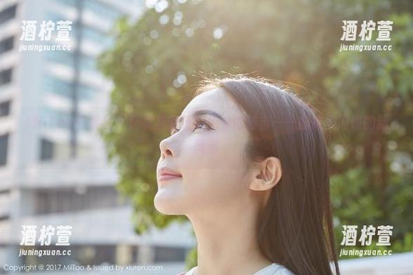 MiiTao蜜桃社 - 修女与蜜蕊Mary的撞击——图库里闪现的新风潮