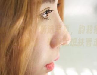 MiiTao蜜桃社 – 精选写真，韵莉娜VANILLA的美脚，光看就想扶着走