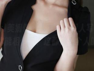 MyGirl美媛馆 – 唐琪儿的双人写真全集：你能相信吗？这都是一个人的事