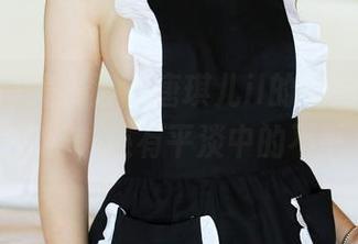MyGirl美媛馆 – 唐琪儿il的私拍，不光是花嫁，还有平淡中的不平凡