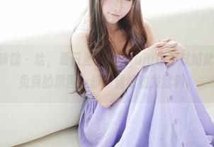 MyGirl美媛馆 – 哈，夏日里的小夕juju也不过如此——拿几张免费的原图，却向偶像派发猛料。