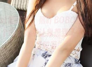MyGirl美媛馆 – 熊吖BOBO穿水手服原图，整个场面竟然让我想到了海贼王，哎呀哎呀