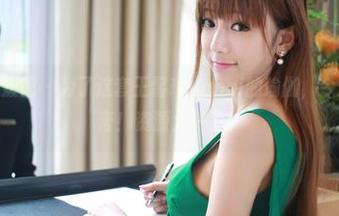 MyGirl美媛馆 – 为了这套王馨瑶yanni的瑜伽，今天继续撸石膏！资源太赞了。