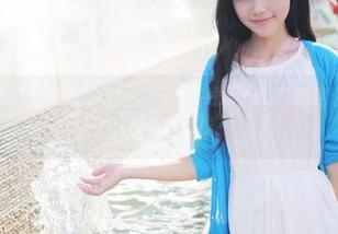 MyGirl美媛馆 – 想不到田孝媛的在线黑丝竟然能这么吸引人，心里小鹿乱撞。
