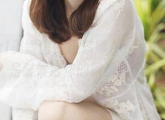 MyGirl美媛馆 – 田芯娜Angel的肉丝套图：是时候给你的眼睛请个假了！
