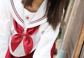 MyGirl美媛馆 – 毛衣写真图册：艾然Airan又要反转我的审美了，谁能想到毛衣还能这么高一码？