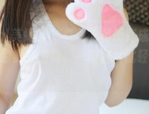 MyGirl美媛馆 – 当私人相册变成蔡文钰Abby的美腿盛典，一张图片就轻松抓心！