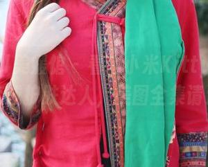 MyGirl美媛馆 – 看赵小米Kitty怎么把女仆变成护肤达人，美图全集请速来！