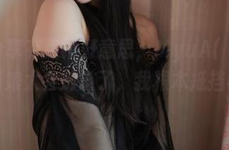 图集分享有点不好意思，MyuA(뮤아)的粉色猫娘太会放电了，我根本抵挡不住啊。