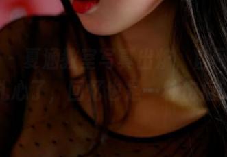 PANS – 夏涵教室写真出炉，官网直接给我扎心了，回忆也是一种伤痕吗？
