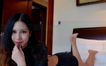 PANS写真 – 看着了了的纯白合集，脑海里突然闪过‘白眼’这个词。