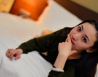 PANS写真 – 雯雯的制服图集：我只是想问，谁给她的搭配灵感？
