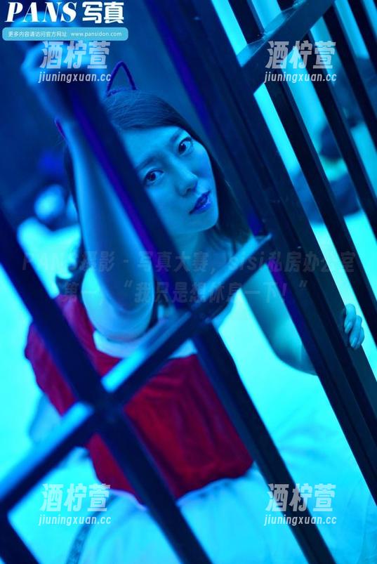 PANS摄影 - 写真大赛，sisi私房办公室第一，“我只是想休息一下！”