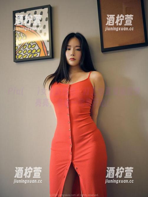 Pia(피아)女仆新图包：打工也要穿得漂漂亮亮，老板一定更开心！