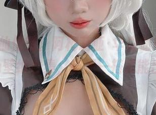 懒人神仙便装：阿梅莉亚·华森的PoppaChan壁纸合集，随便一搭就能出门！