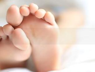 ROSI浴室：槽点满满的套图，洗澡也能搞得这么有范儿！