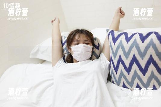 ROSI口罩 黑色丝袜不是你的错,ROSI的高清作品让人只想说‘来吧’!