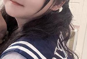 能代版本Sayako＿今年4岁！网盘里掩藏的不止是写真！